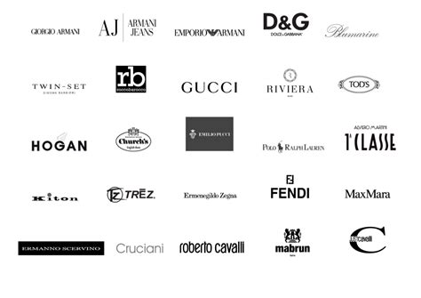 are italian luxury brands cheaper.